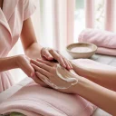 manucure-soin-des-mains