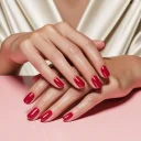 manucure-vernis-semi-permanent