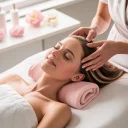 soin-visage-essentiel